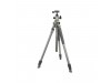 Vanguard AltaPro 2+ 263AB100 Aluminum Alloy Tripod